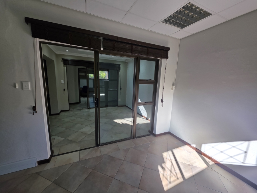 Commercial Property for Sale in Gonubie Eastern Cape